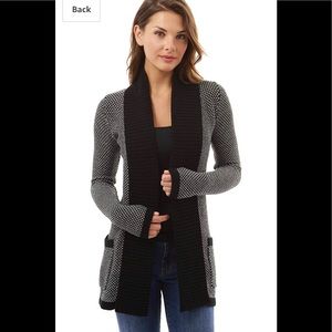 Patty Boutik sweater